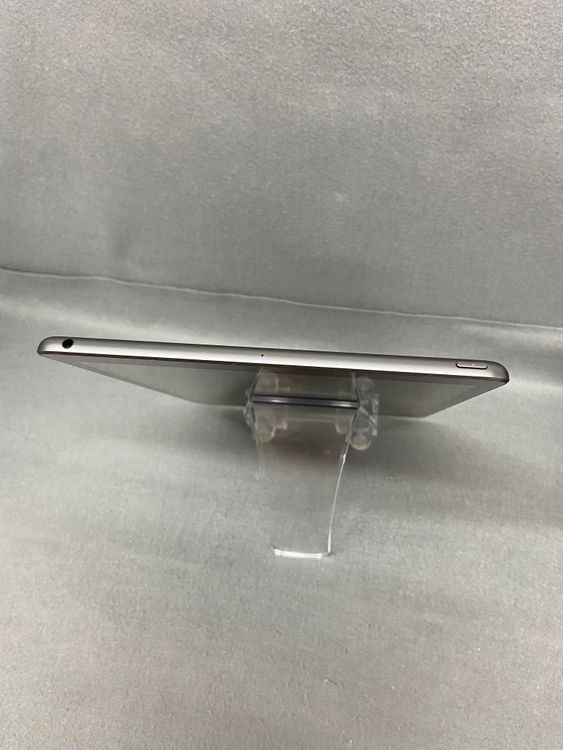 ���� ������ iPad �裷���� 32GB Wi-Fi�� ����С���