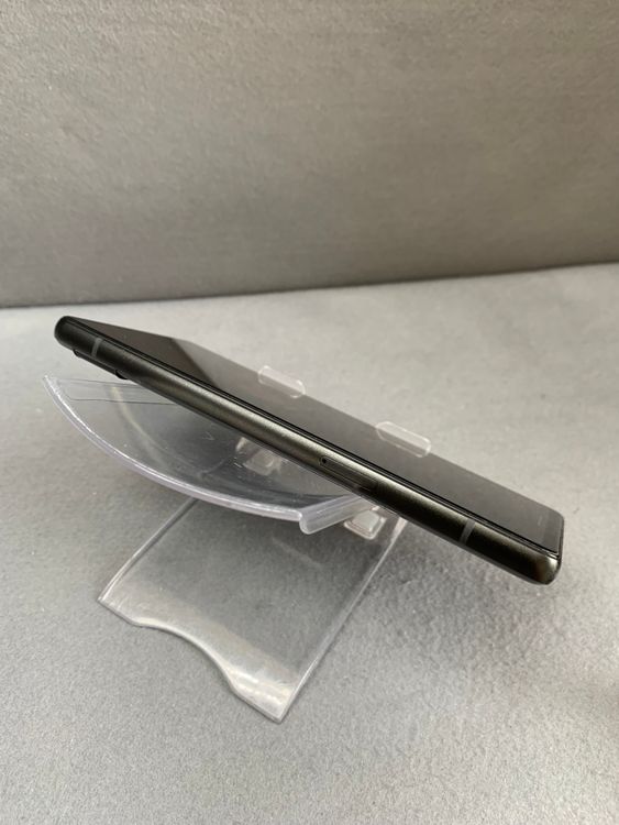 Ķ���� ������ SIM�ե꡼ Google Pixel 6a 128GB ���㥳���뿧