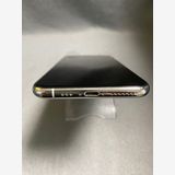 ʡǡSIMե꡼iPhone11 Pro 64GB С