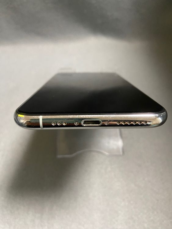 ʡǡSIMե꡼iPhone11 Pro 64GB С