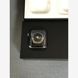 ʡApple  Watch Series4 GPSǥ 40mm 16GB ڡ쥤