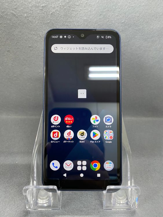 ���� ������ SIM�ե꡼ arrows we 64GB �ͥ��ӡ���
