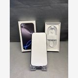 ����̤������ ������ SIM�ե꡼ iPhone16 Pro 1TB �֥�å������˥��࿧