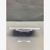 Ķ���ʡ������ǡ�SIM�ե꡼��iPhone14 Plus 128GB �ѡ��ץ뿧