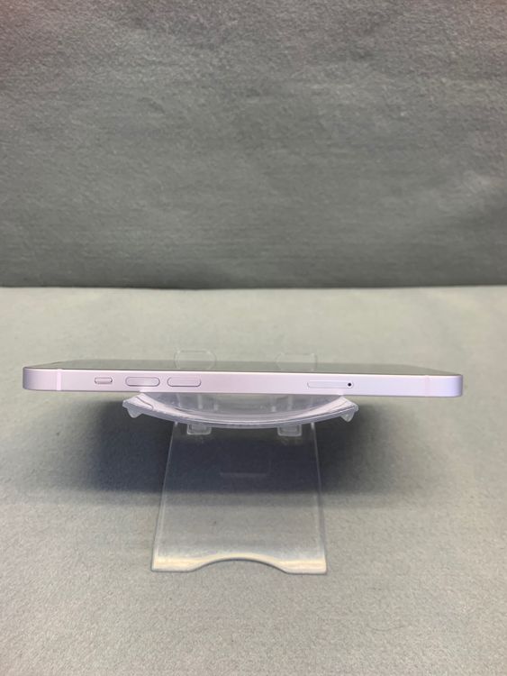 Ķ���ʡ������ǡ�SIM�ե꡼��iPhone14 Plus 128GB �ѡ��ץ뿧