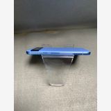 Ķ  SIMե꡼ Google Pixel 8a 128GB ֥롼