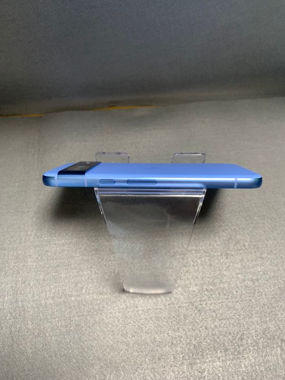 Ķ  SIMե꡼ Google Pixel 8a 128GB ֥롼