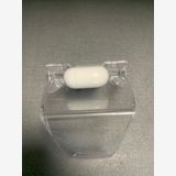 Ķ AirPods 3 lightningť֥