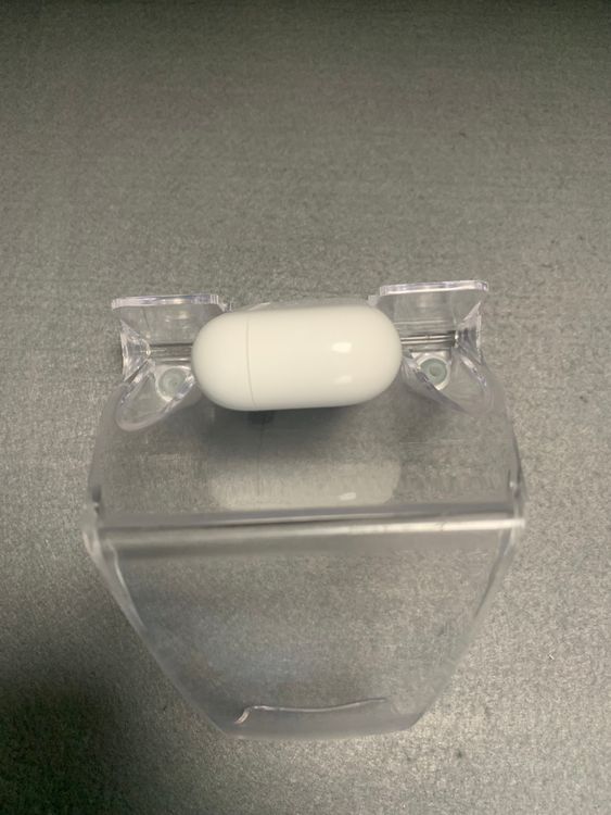 Ķ AirPods 3 lightningť֥