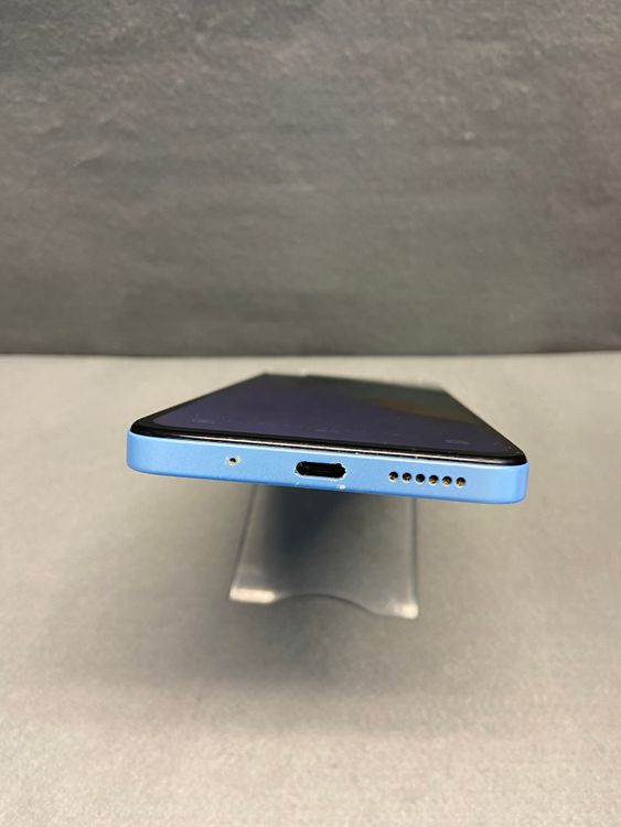 ���� ������ SIM�ե꡼ Xiaomi Redmi12 5G 128GB �������֥롼��