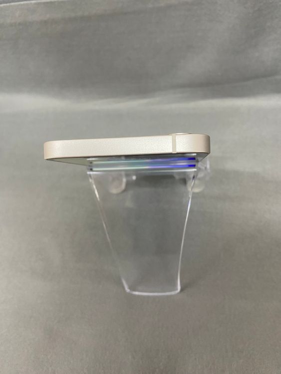 Ķ���ʡ������ǡ�SIM�ե꡼��iPhone12 128GB �ۥ磻�ȿ�