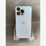 ���� ������ SIM�ե꡼ iPhone13 Pro 256GB ������֥롼��