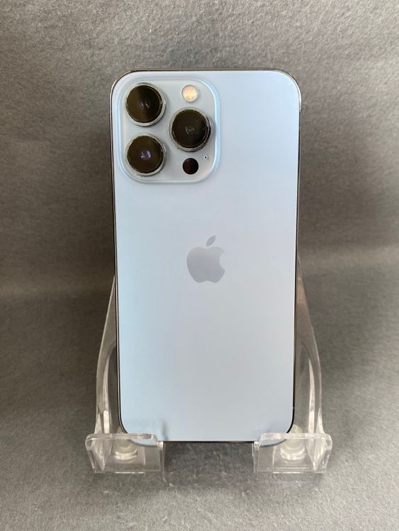 ���� ������ SIM�ե꡼ iPhone13 Pro 256GB ������֥롼��