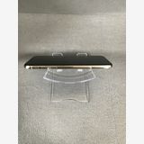   SIMե꡼ iPhoneX 256GB С