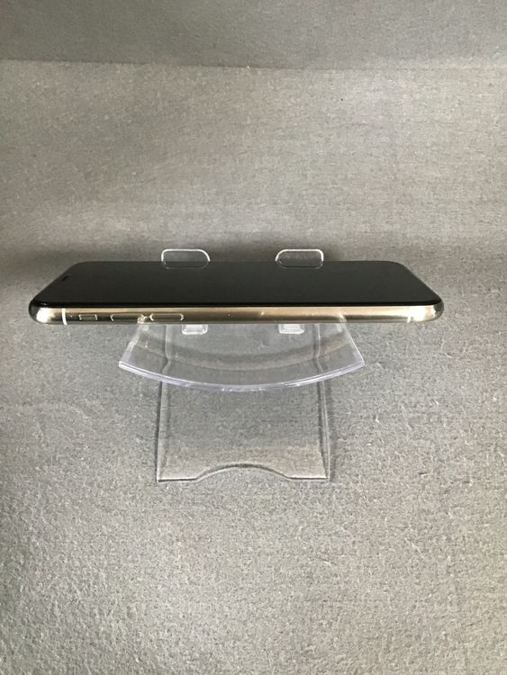   SIMե꡼ iPhoneX 256GB С