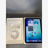 ���� SIM�ե꡼ iPad mini ��6���� 64GB Wi-Fi+Cellular��