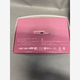 ����̤���ѡ�SIM�ե꡼��NFOBAR xv