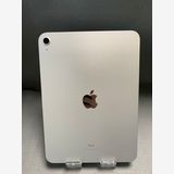 Ķ iPad 10 64GB WiFi С