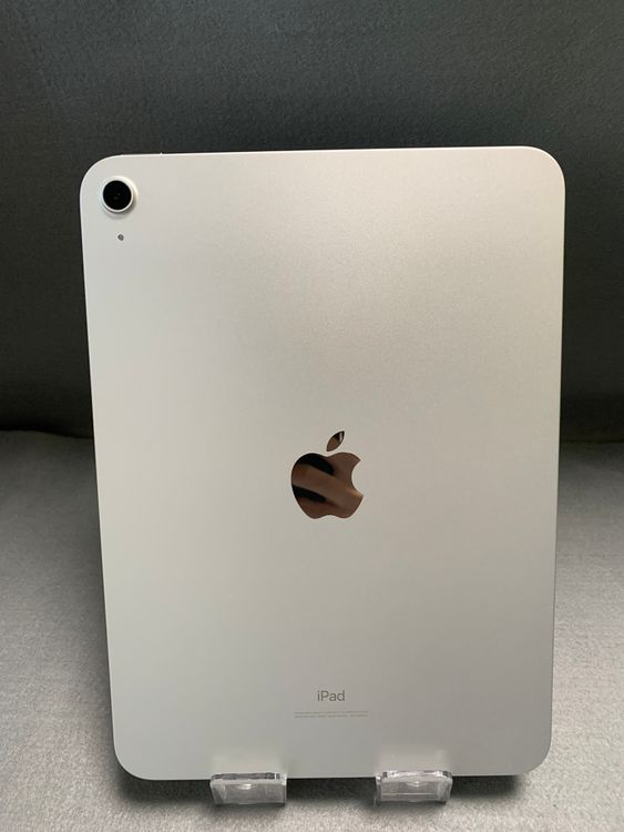 Ķ iPad 10 64GB WiFi С