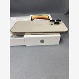 Ķ���� ������ SIM�ե꡼ iPhone14 Pro 256GB ������ɿ�
