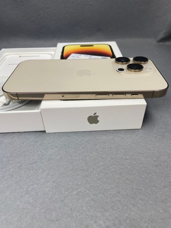 Ķ���� ������ SIM�ե꡼ iPhone14 Pro 256GB ������ɿ�