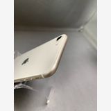 ʡǡSIMե꡼ iPhoneSE 裳 64GB 饤ȿ