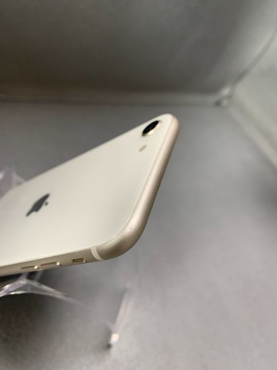 ʡǡSIMե꡼ iPhoneSE 裳 64GB 饤ȿ