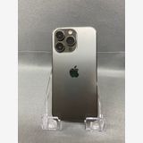 Ķ���ʡ������ǡ�SIM�ե꡼��iPhone13 Pro 128GB ����ե����ȿ�