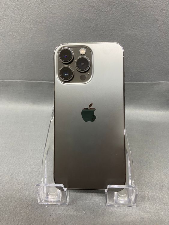 Ķ���ʡ������ǡ�SIM�ե꡼��iPhone13 Pro 128GB ����ե����ȿ�