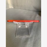 Ķ���ʡ������ǡ�SIM�ե꡼��iPhone12 64GB ��åȿ�