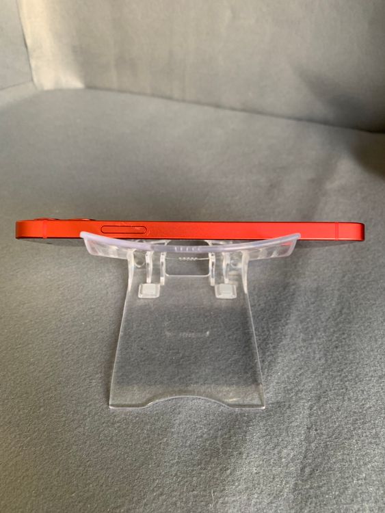 Ķ���ʡ������ǡ�SIM�ե꡼��iPhone12 64GB ��åȿ�