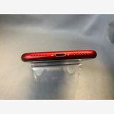 ���ʡ������ǡ�SIM�ե꡼��iPhoneSE����3���塡128GB����åɿ�