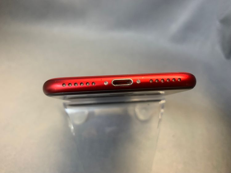 ���ʡ������ǡ�SIM�ե꡼��iPhoneSE����3���塡128GB����åɿ�