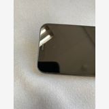 ���ʡ������ǡ�SIM�ե꡼��iPhone12 mini 128GB �֥�å���