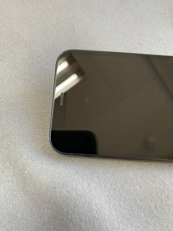 ���ʡ������ǡ�SIM�ե꡼��iPhone12 mini 128GB �֥�å���