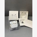������� Apple AirPods Pro ��1���� MagSafe���ť�����