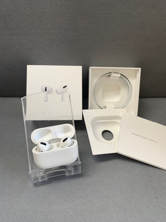 ������� Apple AirPods Pro ��1���� MagSafe���ť�����
