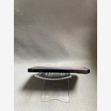 ���� ������ SIM�ե꡼ iPhone13 128GB �ߥåɥʥ��ȿ�