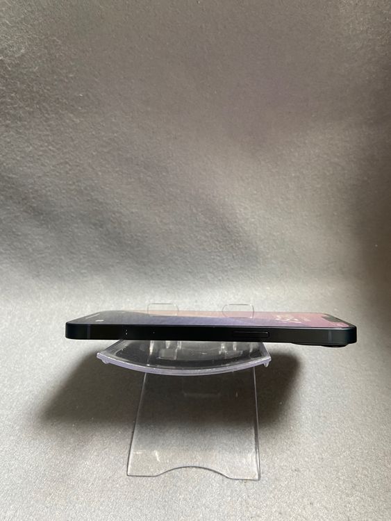 ���� ������ SIM�ե꡼ iPhone13 128GB �ߥåɥʥ��ȿ�