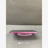 ���� Apple���ȥ��� SIM�ե꡼ iPhone16 PLUS 256GB �ԥ󥯿�