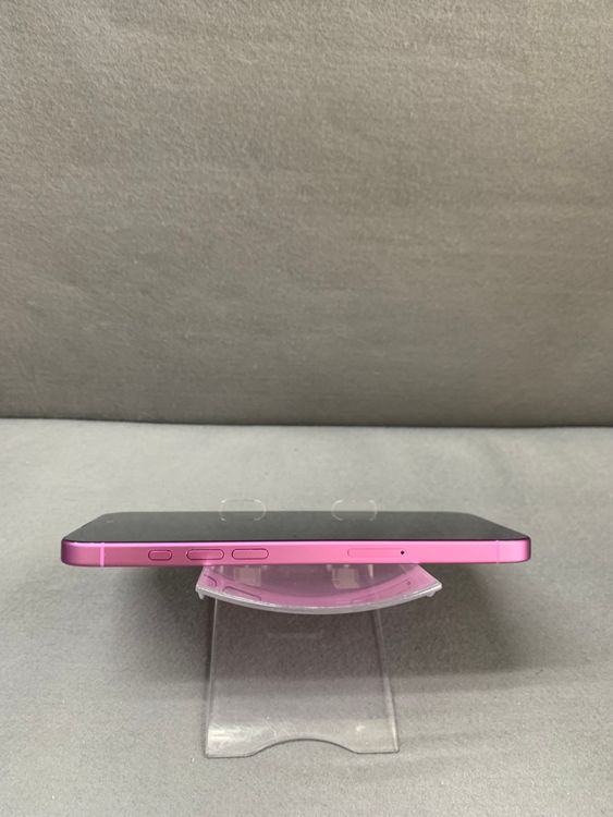 ���� Apple���ȥ��� SIM�ե꡼ iPhone16 PLUS 256GB �ԥ󥯿�