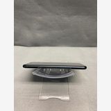 Ķ���ʡ�Apple���ȥ��ǡ�SIM�ե꡼��iPhoneSE ��3���塡64GB �ߥåɥʥ��ȿ�