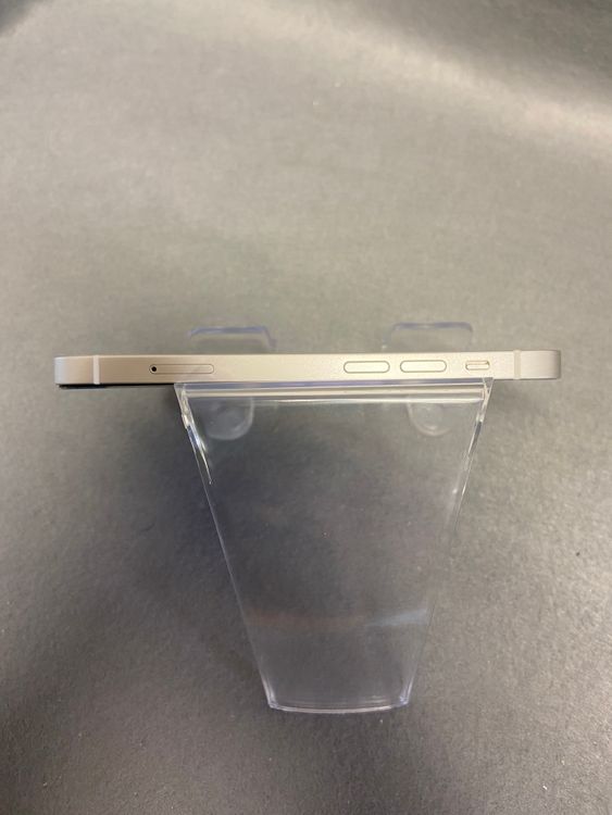 ���ʡ������ǡ�SIM�ե꡼��iPhone12mini 128GB �ۥ磻�ȿ�