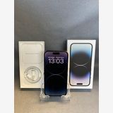 ��š������ǡ�SIM�ե꡼��iPhone14pro 256GB���ǥ����ץѡ��ץ뿧