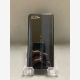 ���� ������ SIM�ե꡼ OPPO RenoA 128GB �֥�å���