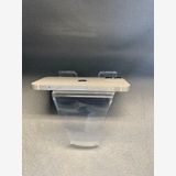 ���� ������ SIM�ե꡼ iPhone12 mini 128GB �ۥ磻�ȿ�