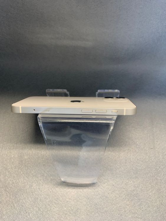 ���� ������ SIM�ե꡼ iPhone12 mini 128GB �ۥ磻�ȿ�