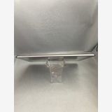 ���ʡ������ǡ�Wi-Fi �ǡ�iPad ��9���塡 64GB ���ڡ������쥤��