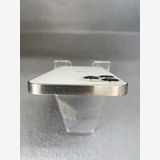 ���ʡ������ǡ�SIM�ե꡼��iPhone12 Pro 128GB ����С���
