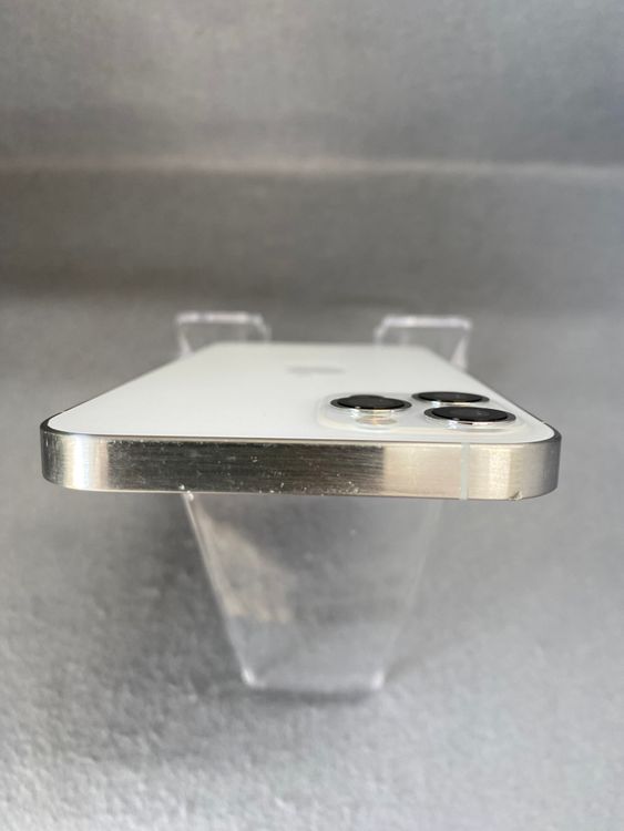 ���ʡ������ǡ�SIM�ե꡼��iPhone12 Pro 128GB ����С���